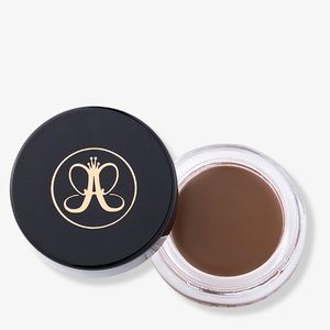 Anastasia Beverly Hills DIPBROW Pomade AUBURN New .14 oz Full Size no box